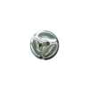 200 2-hole Button, Takase Shell