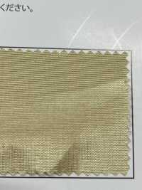 102 Poplin[Textile / Fabric] SENDA Sub Photo