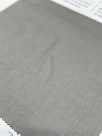 1085 60 Single Thread Cotton Sateen[Textile / Fabric] VANCET Sub Photo