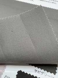 1085 60 Single Thread Cotton Sateen[Textile / Fabric] VANCET Sub Photo