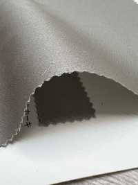1085 60 Single Thread Cotton Sateen[Textile / Fabric] VANCET Sub Photo