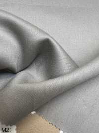 1085 60 Single Thread Cotton Sateen[Textile / Fabric] VANCET Sub Photo