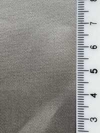 1085 60 Single Thread Cotton Sateen[Textile / Fabric] VANCET Sub Photo