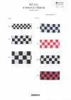 REF-202 Checkered Ribbon