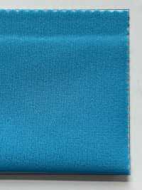 TC-6161 Turin Cool DL Tricot[Textile / Fabric] Kawada Knitting Group Sub Photo