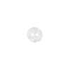 ST1036 Takase Shell 2-hole Button