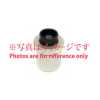 PZ10 アタマ コマ PZ-10 (Plasma Ten) Snap Fastener Installation Tool Head Only