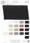 KKF8460-58 75D Satin Wide Width
