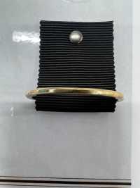 5289 Flat Pressed D Ring[Buckles And Ring] Gondola Trading Sub Photo