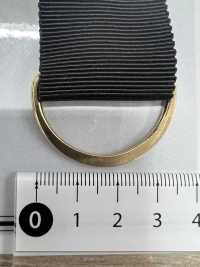 5289 Flat Pressed D Ring[Buckles And Ring] Gondola Trading Sub Photo