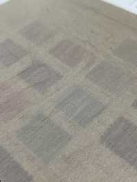 1232 Sun-dried Vintage Wash Finish CM80 Wide Wide Width[Textile / Fabric] VANCET Sub Photo