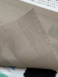 1232 Sun-dried Vintage Wash Finish CM80 Wide Wide Width[Textile / Fabric] VANCET Sub Photo