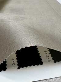 1232 Sun-dried Vintage Wash Finish CM80 Wide Wide Width[Textile / Fabric] VANCET Sub Photo