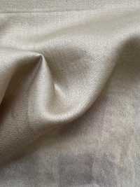 1232 Sun-dried Vintage Wash Finish CM80 Wide Wide Width[Textile / Fabric] VANCET Sub Photo