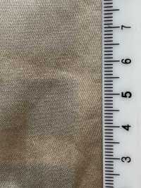 1232 Sun-dried Vintage Wash Finish CM80 Wide Wide Width[Textile / Fabric] VANCET Sub Photo