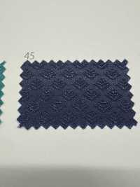 AKX700 Tile Pattern High-quality Jacquard Lining Asahi KASEI Sub Photo