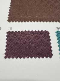 AKX700 Tile Pattern High-quality Jacquard Lining Asahi KASEI Sub Photo