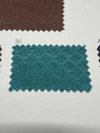 AKX700 Tile Pattern High-quality Jacquard Lining Asahi KASEI Sub Photo