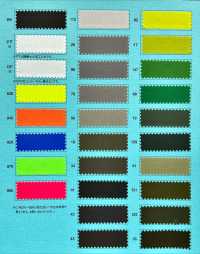 W6680 50D High Density Taffeta[Textile / Fabric] No Name Sub Photo