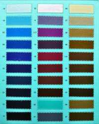 W6680 50D High Density Taffeta[Textile / Fabric] No Name Sub Photo