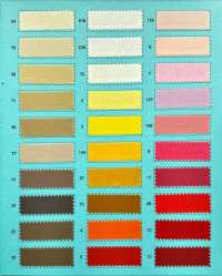 W6680 50D High Density Taffeta[Textile / Fabric] No Name Sub Photo