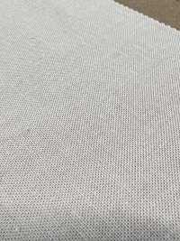 8683 Recycled PE/C Core Yarn 30//×14 Thread Oxford[Textile / Fabric] VANCET Sub Photo