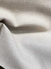 8683 Recycled PE/C Core Yarn 30//×14 Thread Oxford[Textile / Fabric] VANCET Sub Photo