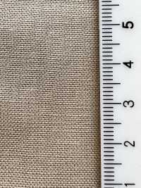 8683 Recycled PE/C Core Yarn 30//×14 Thread Oxford[Textile / Fabric] VANCET Sub Photo
