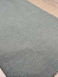 8682 Recycled PE/C Core Yarn 20 Thread Yarn Poplin[Textile / Fabric] VANCET Sub Photo