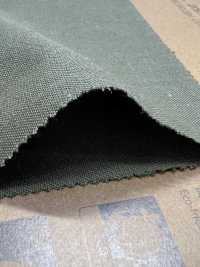 8682 Recycled PE/C Core Yarn 20 Thread Yarn Poplin[Textile / Fabric] VANCET Sub Photo