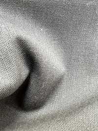 8682 Recycled PE/C Core Yarn 20 Thread Yarn Poplin[Textile / Fabric] VANCET Sub Photo