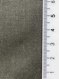 8682 Recycled PE/C Core Yarn 20 Thread Yarn Poplin[Textile / Fabric] VANCET Sub Photo