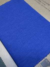 8681 Recycled PE/C Core Yarn 20 Thread Yarn Twill[Textile / Fabric] VANCET Sub Photo