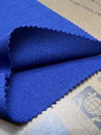 8681 Recycled PE/C Core Yarn 20 Thread Yarn Twill[Textile / Fabric] VANCET Sub Photo