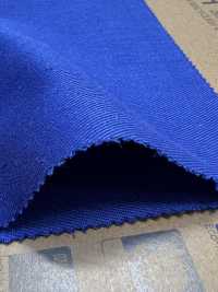 8681 Recycled PE/C Core Yarn 20 Thread Yarn Twill[Textile / Fabric] VANCET Sub Photo