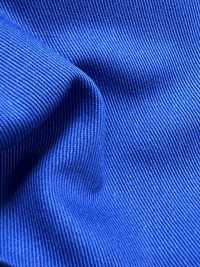 8681 Recycled PE/C Core Yarn 20 Thread Yarn Twill[Textile / Fabric] VANCET Sub Photo