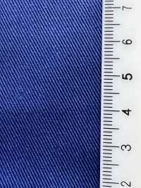 8681 Recycled PE/C Core Yarn 20 Thread Yarn Twill[Textile / Fabric] VANCET Sub Photo