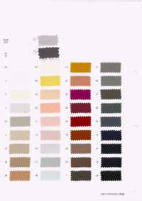 41118 75d Vintage Satin[Textile / Fabric] SUNWELL Sub Photo