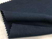 283 Shine Cool 40 High Gauge Cotton Jersey(36G)[Textile / Fabric] VANCET Sub Photo