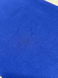 10901 CLEANSE EX 20 Thread Yarn Twill -Anti-Virus-[Textile / Fabric] VANCET Sub Photo