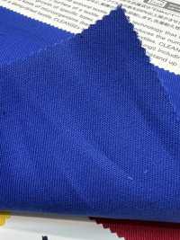 10901 CLEANSE EX 20 Thread Yarn Twill -Anti-Virus-[Textile / Fabric] VANCET Sub Photo