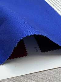 10901 CLEANSE EX 20 Thread Yarn Twill -Anti-Virus-[Textile / Fabric] VANCET Sub Photo