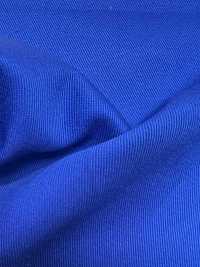 10901 CLEANSE EX 20 Thread Yarn Twill -Anti-Virus-[Textile / Fabric] VANCET Sub Photo