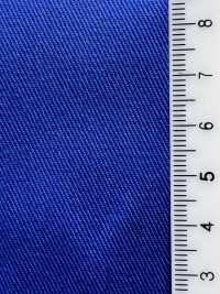 10901 CLEANSE EX 20 Thread Yarn Twill -Anti-Virus-[Textile / Fabric] VANCET Sub Photo