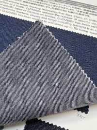 10907 CLEANSE EX TC Color Denim -Anti-Virus-[Textile / Fabric] VANCET Sub Photo