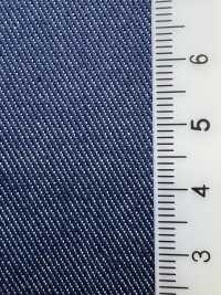 10907 CLEANSE EX TC Color Denim -Anti-Virus-[Textile / Fabric] VANCET Sub Photo