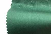 10905 CLEANSE EX TC23s Twill -Antiviral-[Textile / Fabric] VANCET Sub Photo