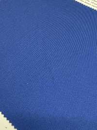 10905 CLEANSE&#174;EX TC23s Twill -Antiviral-[Textile / Fabric] VANCET Sub Photo