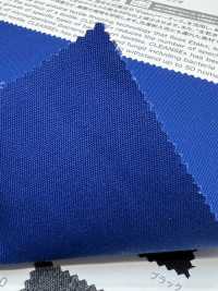 10905 CLEANSE&#174;EX TC23s Twill -Antiviral-[Textile / Fabric] VANCET Sub Photo