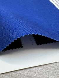 10905 CLEANSE&#174;EX TC23s Twill -Antiviral-[Textile / Fabric] VANCET Sub Photo